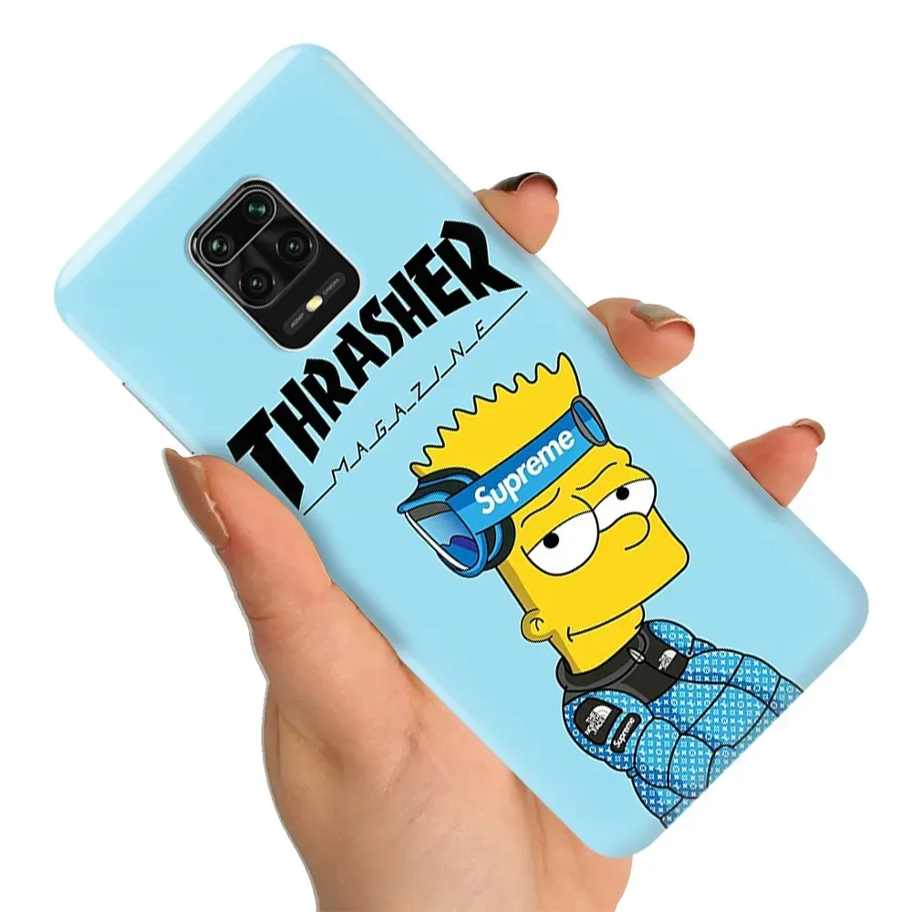 etui-do-xiaomi-redmi-note-9-pro-max-case-top-wzory