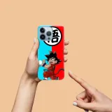 etui-do-xiaomi-redmi-note-9-pro-max-case-top-wzory-dedykowany-model-xiaomi-redmi-note-9-pro-max