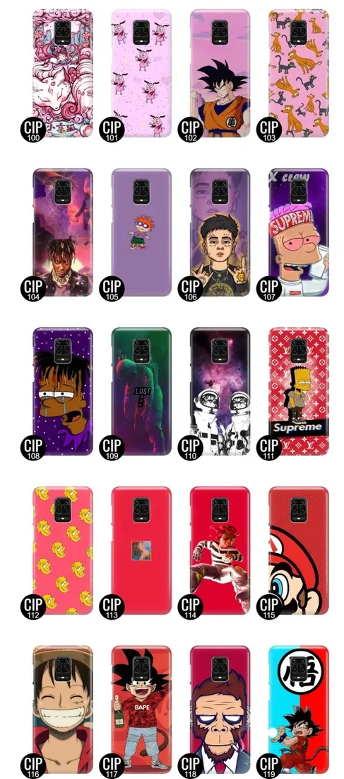 etui-do-xiaomi-redmi-note-9-pro-max-case-top-wzory