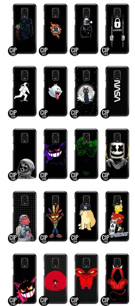 etui-do-xiaomi-redmi-note-9-pro-max-case-top-wzory-funkcje-pochlanianie-wstrzasow