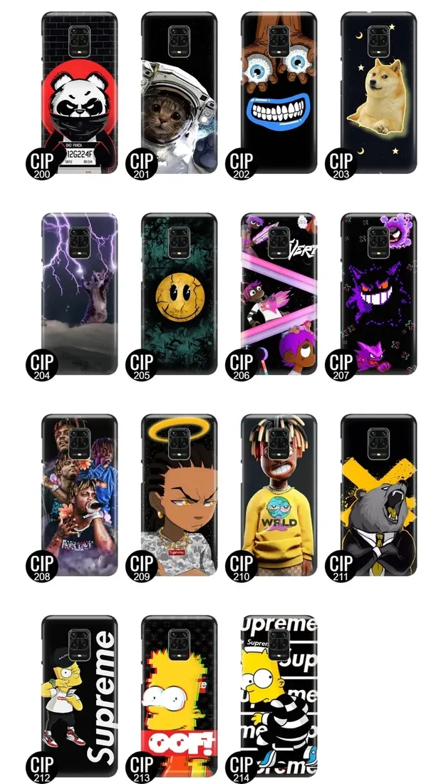 etui-do-xiaomi-redmi-note-9-pro-max-case-top-wzory