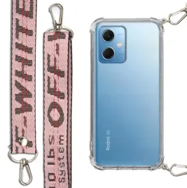 etui-antishock-smycz-do-xiaomi-redmi-note-12-5g