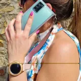etui-antishock-smycz-do-xiaomi-redmi-note-12-5g-przeznaczenie-xiaomi