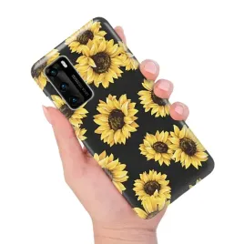 etui-case-do-huawei-p40-kwiaty-flower-top-wzory