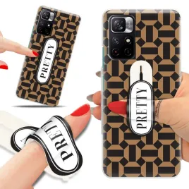 etui-uchwyt-do-xiaomi-redmi-note-11-kratka-wzory