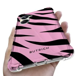 etui-antishock-do-realme-10-pro-5g-kwiatowe-wzory