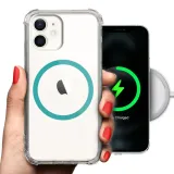 etui-antishock-magsafe-morski-do-iphone-12-mini