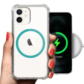 etui-antishock-magsafe-morski-do-iphone-12-mini