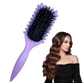 szczotka-do-wlosow-kreconych-do-lokow-definiujaca-loki-wlosie-dzika-fiolet