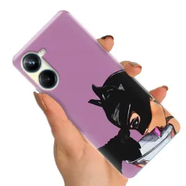 etui-do-realme-10-pro-5g-modne-kobiece-girl-wzory