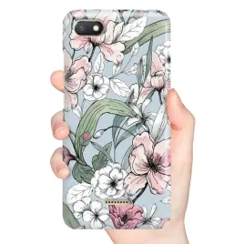 etui-grube-2mm-do-xiaomi-redmi-6a-wiosna-top-wzory
