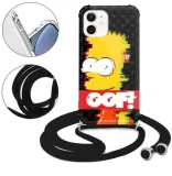 etui-crossbody-do-iphone-12-mini-case-bajki-wzory