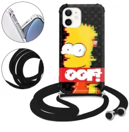 etui-crossbody-do-iphone-12-mini-case-bajki-wzory