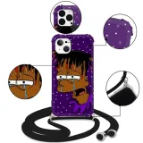 etui-crossbody-do-iphone-12-mini-case-bajki-wzory-dedykowany-model-iphone-12-mini