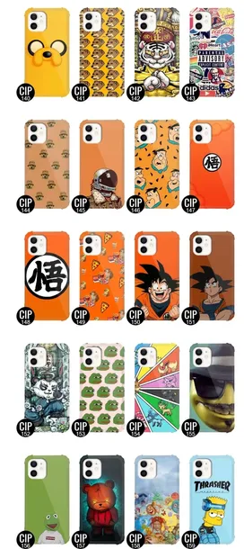 etui-crossbody-do-iphone-12-mini-case-bajki-wzory-material-tworzywo-sztuczne