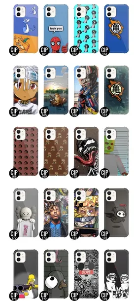 etui-crossbody-do-iphone-12-mini-case-bajki-wzory-funkcje-pochlanianie-wstrzasow