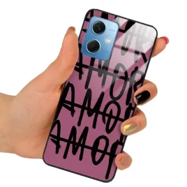 etui-glass-do-xiaomi-redmi-note-12-5g-modne-wzory