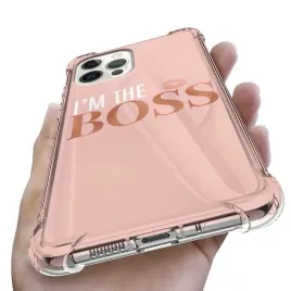 etui-antishock-do-iphone-12-pro-girl-pink-wzory