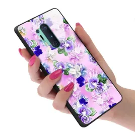 etui-glass-do-oneplus-8-pro-case-kwiaty-top-wzory
