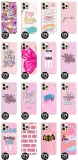 etui-case-do-iphone-12-pro-max-zabawne-modne-wzory-kolor-wielokolorowy