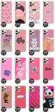 etui-case-do-iphone-12-pro-max-zabawne-modne-wzory-typ-plecki
