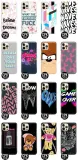 etui-case-do-iphone-12-pro-max-zabawne-modne-wzory-marka-cute-cases