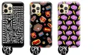 etui-case-do-iphone-12-pro-max-zabawne-modne-wzory-stan-nowy-dedykowany-model-iphone-12-pro-max