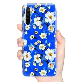 etui-grube-2mm-do-xiaomi-redmi-note-8t-wiosna-wz