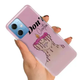 etui-do-xiaomi-redmi-note-12-5g-case-modne-wzory