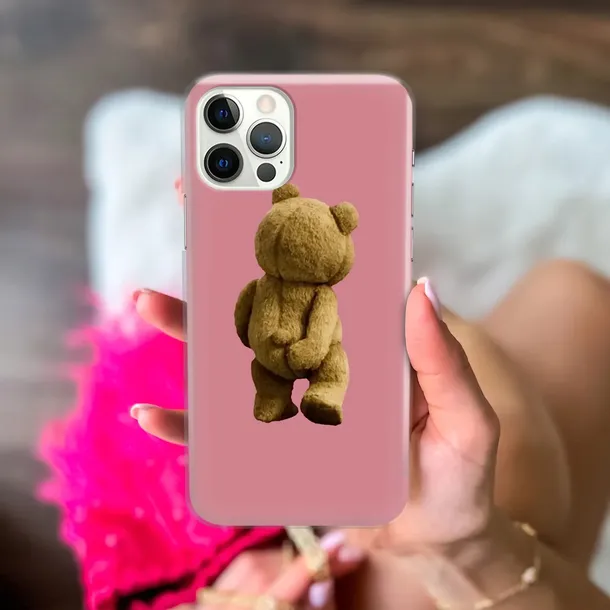 etui-do-xiaomi-redmi-note-12-5g-case-modne-wzory-dedykowany-model-xiaomi-redmi-note-12-5g