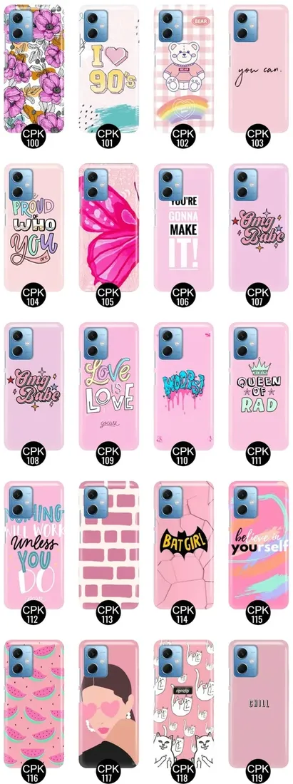 etui-do-xiaomi-redmi-note-12-5g-case-modne-wzory