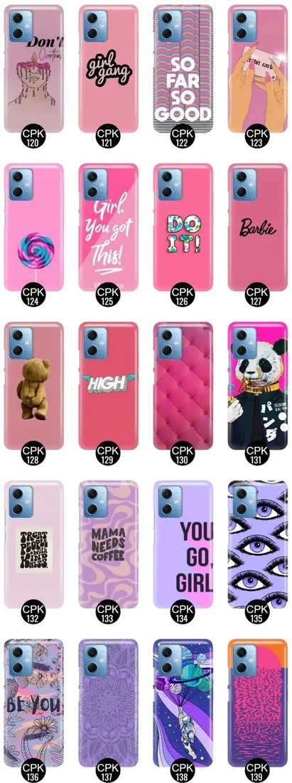 etui-do-xiaomi-redmi-note-12-5g-case-modne-wzory