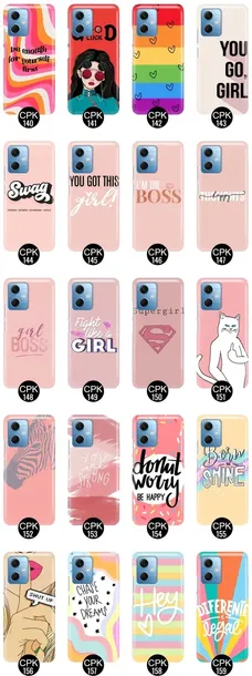 etui-do-xiaomi-redmi-note-12-5g-case-modne-wzory-typ-plecki