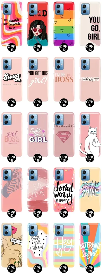 etui-do-xiaomi-redmi-note-12-5g-case-modne-wzory