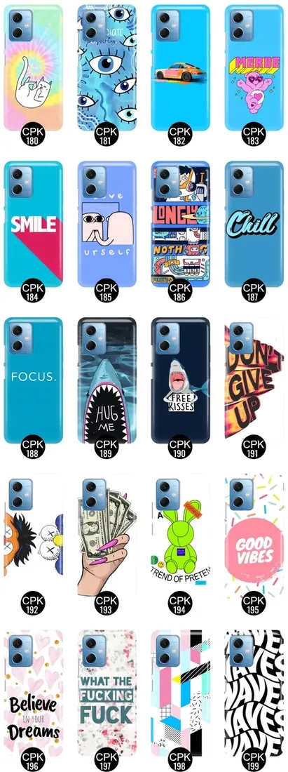 etui-do-xiaomi-redmi-note-12-5g-case-modne-wzory