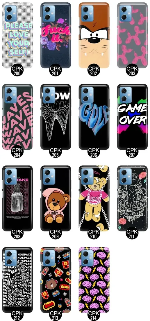 etui-do-xiaomi-redmi-note-12-5g-case-modne-wzory