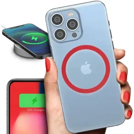 etui-grube-2mm-magsafe-red-do-iphone-14-pro-max
