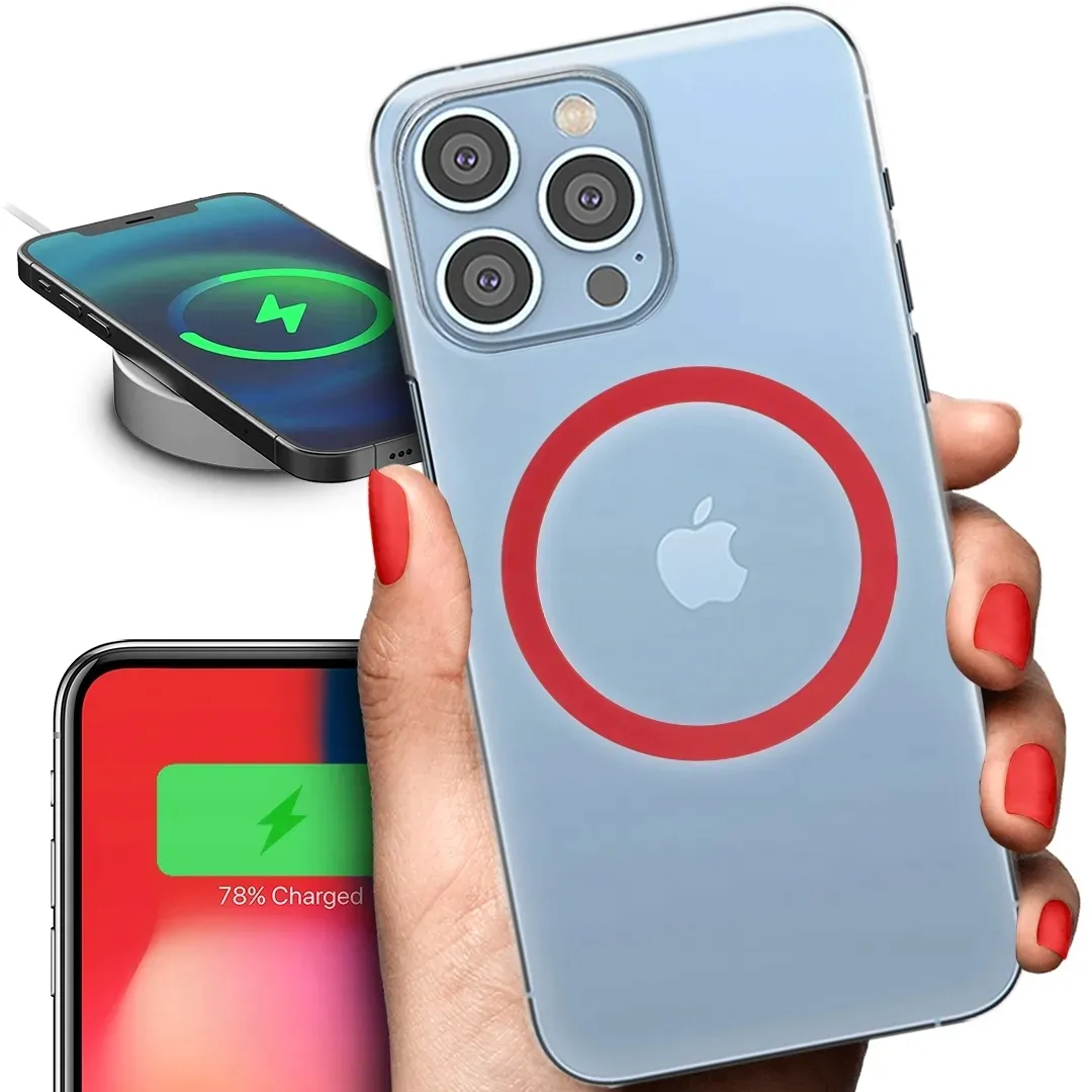 etui-grube-2mm-magsafe-red-do-iphone-14-pro-max