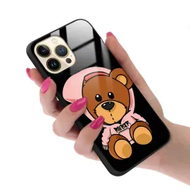 etui-case-glass-do-iphone-13-pro-max-mistake-wzory