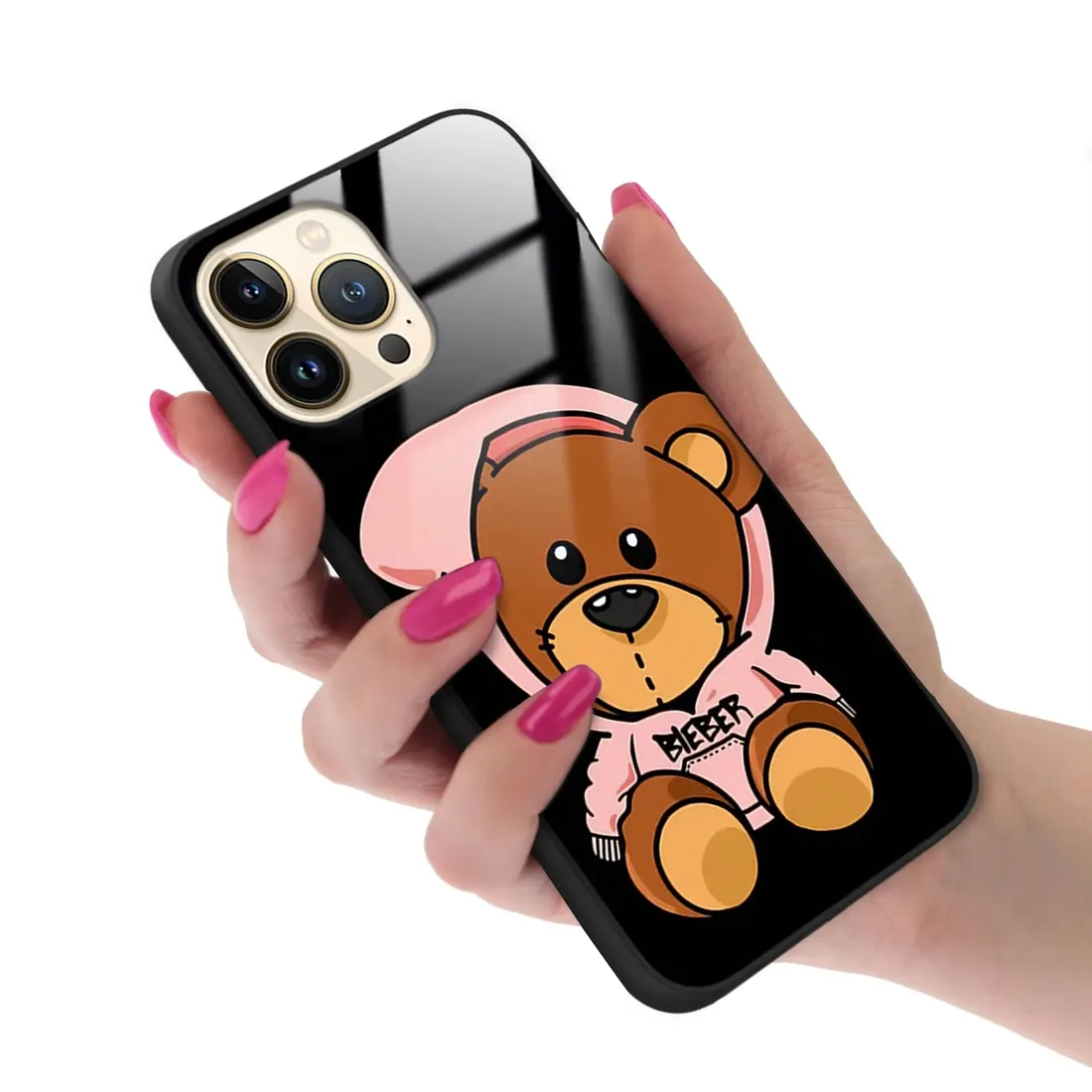 etui-case-glass-do-iphone-13-pro-max-mistake-wzory