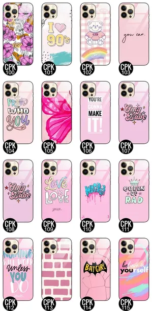 etui-case-glass-do-iphone-13-pro-max-mistake-wzory-kolor-wielokolorowy