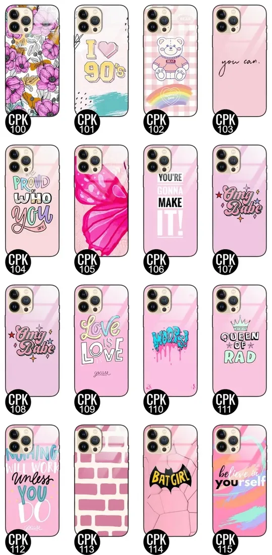 etui-case-glass-do-iphone-13-pro-max-mistake-wzory
