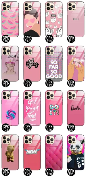 etui-case-glass-do-iphone-13-pro-max-mistake-wzory-typ-plecki