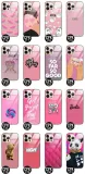 etui-case-glass-do-iphone-13-pro-max-mistake-wzory-typ-plecki