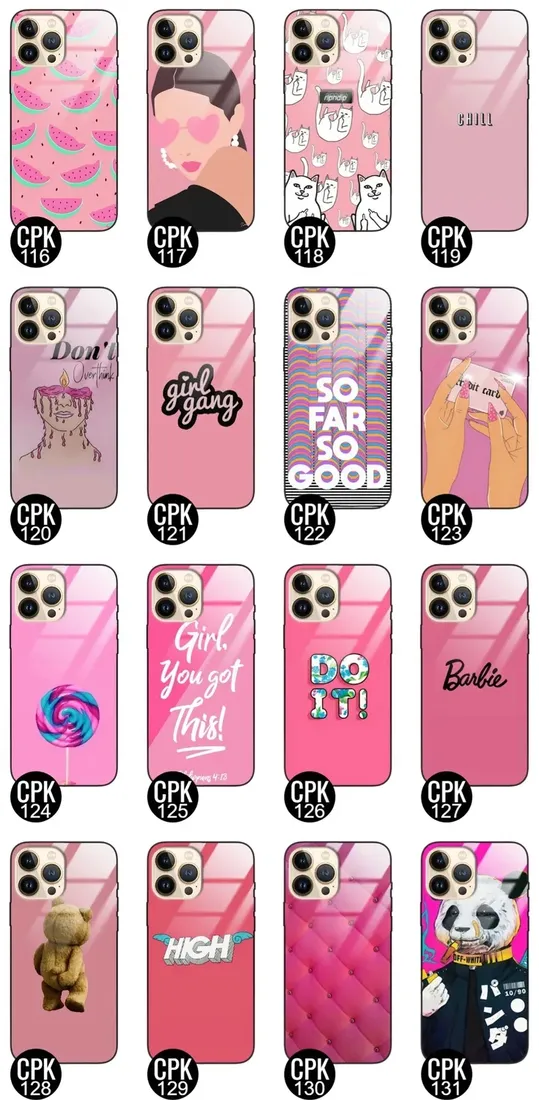 etui-case-glass-do-iphone-13-pro-max-mistake-wzory