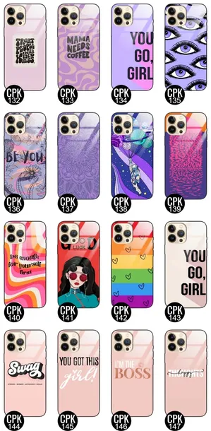 etui-case-glass-do-iphone-13-pro-max-mistake-wzory-material-tworzywo-sztuczne