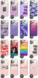 etui-case-glass-do-iphone-13-pro-max-mistake-wzory-material-tworzywo-sztuczne