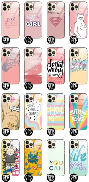 etui-case-glass-do-iphone-13-pro-max-mistake-wzory-funkcje-pochlanianie-wstrzasow
