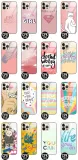 etui-case-glass-do-iphone-13-pro-max-mistake-wzory-funkcje-pochlanianie-wstrzasow
