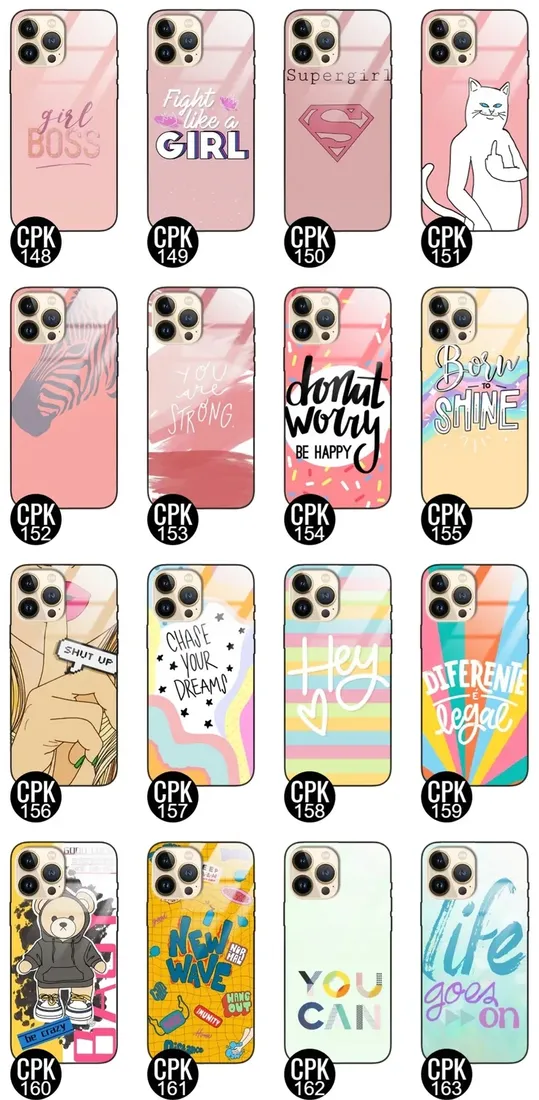 etui-case-glass-do-iphone-13-pro-max-mistake-wzory